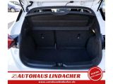 Nissan Micra bei Reisemobile.expert - Abbildung (14 / 15)