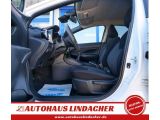 Nissan Micra bei Reisemobile.expert - Abbildung (10 / 15)
