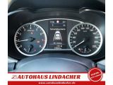 Nissan Micra bei Reisemobile.expert - Abbildung (15 / 15)