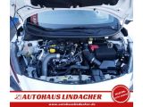 Nissan Micra bei Reisemobile.expert - Abbildung (9 / 15)