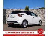 Nissan Micra bei Reisemobile.expert - Abbildung (7 / 15)