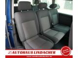 VW T5 bei Reisemobile.expert - Abbildung (13 / 15)