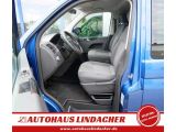 VW T5 bei Reisemobile.expert - Abbildung (11 / 15)