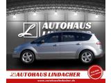 Ford S-Max bei Reisemobile.expert - Abbildung (4 / 15)