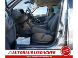 Ford S-Max bei Reisemobile.expert - Abbildung (9 / 15)