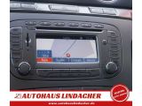 Ford S-Max bei Reisemobile.expert - Abbildung (14 / 15)