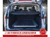 Ford S-Max bei Reisemobile.expert - Abbildung (11 / 15)