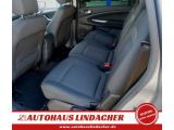 Ford S-Max bei Reisemobile.expert - Abbildung (10 / 15)