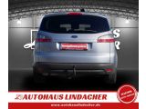 Ford S-Max bei Reisemobile.expert - Abbildung (7 / 15)
