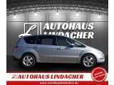 Ford S-Max bei Reisemobile.expert - Abbildung (5 / 15)