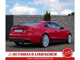 Audi A5 bei Reisemobile.expert - Abbildung (4 / 15)