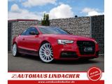 Audi A5 bei Reisemobile.expert - Abbildung (14 / 15)