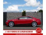 Audi A5 bei Reisemobile.expert - Abbildung (2 / 15)