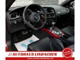 Audi A5 bei Reisemobile.expert - Abbildung (6 / 15)