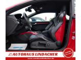 Audi A5 bei Reisemobile.expert - Abbildung (7 / 15)