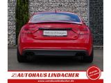 Audi A5 bei Reisemobile.expert - Abbildung (5 / 15)