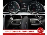 Audi A5 bei Reisemobile.expert - Abbildung (10 / 15)