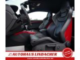 Audi A5 bei Reisemobile.expert - Abbildung (8 / 15)