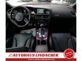 Audi A5 bei Reisemobile.expert - Abbildung (13 / 15)
