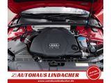 Audi A5 bei Reisemobile.expert - Abbildung (11 / 15)