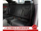 Audi A5 bei Reisemobile.expert - Abbildung (9 / 15)