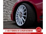 Audi A5 bei Reisemobile.expert - Abbildung (15 / 15)