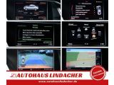 Audi A5 bei Reisemobile.expert - Abbildung (12 / 15)