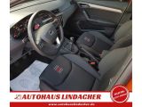 Seat Ibiza bei Reisemobile.expert - Abbildung (9 / 15)