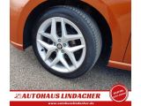 Seat Ibiza bei Reisemobile.expert - Abbildung (15 / 15)