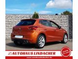 Seat Ibiza bei Reisemobile.expert - Abbildung (6 / 15)