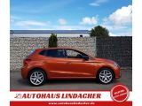 Seat Ibiza bei Reisemobile.expert - Abbildung (4 / 15)