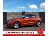 Seat Ibiza bei Reisemobile.expert - Abbildung (3 / 15)