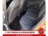 Seat Ibiza bei Reisemobile.expert - Abbildung (12 / 15)