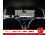 Seat Ibiza bei Reisemobile.expert - Abbildung (11 / 15)