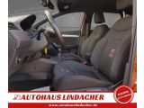 Seat Ibiza bei Reisemobile.expert - Abbildung (10 / 15)