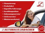 Seat Ibiza bei Reisemobile.expert - Abbildung (2 / 15)