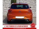 Seat Ibiza bei Reisemobile.expert - Abbildung (7 / 15)