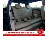 Mini Clubman Cooper bei Reisemobile.expert - Abbildung (12 / 15)