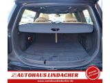 Mini Clubman Cooper bei Reisemobile.expert - Abbildung (9 / 15)