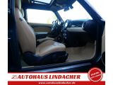Mini Clubman Cooper bei Reisemobile.expert - Abbildung (13 / 15)
