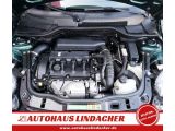 Mini Clubman Cooper bei Reisemobile.expert - Abbildung (15 / 15)