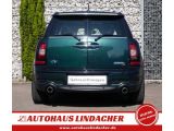 Mini Clubman Cooper bei Reisemobile.expert - Abbildung (6 / 15)