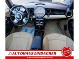 Mini Clubman Cooper bei Reisemobile.expert - Abbildung (10 / 15)
