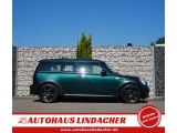 Mini Clubman Cooper bei Reisemobile.expert - Abbildung (2 / 15)
