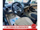 Mini Clubman Cooper bei Reisemobile.expert - Abbildung (11 / 15)