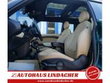 Mini Clubman Cooper bei Reisemobile.expert - Abbildung (14 / 15)