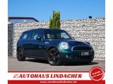 Mini Clubman Cooper bei Reisemobile.expert - Abbildung (4 / 15)