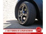 Mini Clubman Cooper bei Reisemobile.expert - Abbildung (8 / 15)