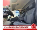 Opel 2.0 CDTI L1H1 DPF bei Reisemobile.expert - Abbildung (8 / 15)