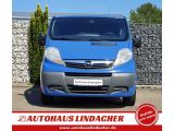 Opel 2.0 CDTI L1H1 DPF bei Reisemobile.expert - Abbildung (4 / 15)